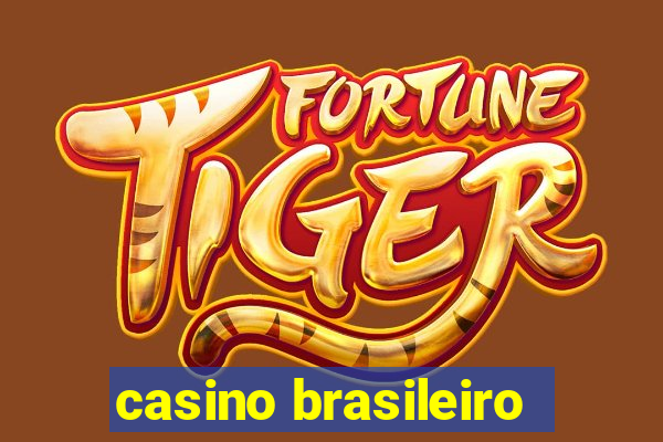 casino brasileiro