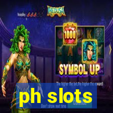 ph slots