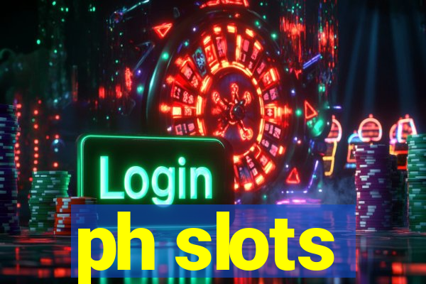 ph slots