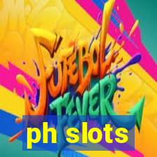 ph slots