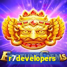 r7developers