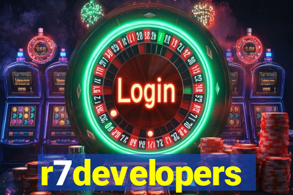 r7developers