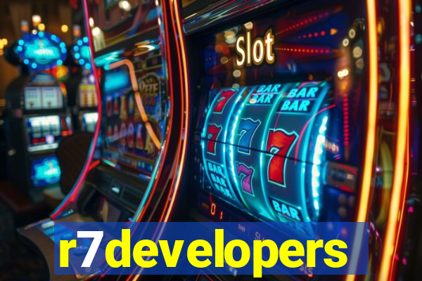 r7developers