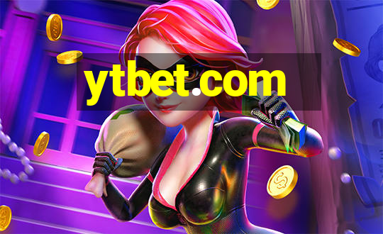 ytbet.com