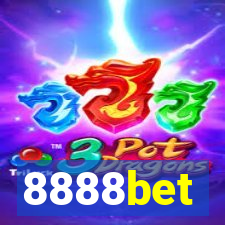 8888bet