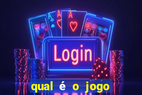 qual é o jogo que dá para ganhar dinheiro