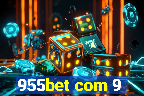 955bet com 9