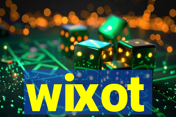 wixot