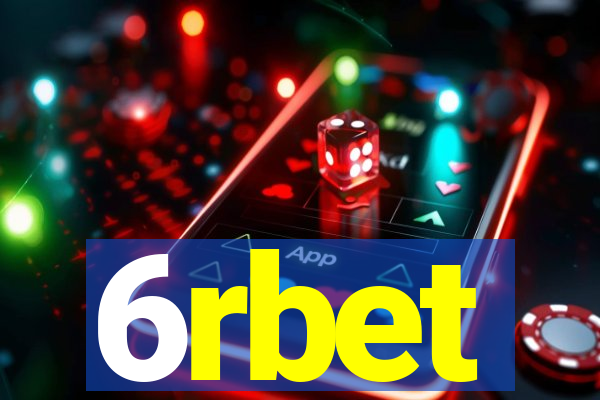 6rbet