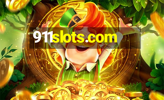 911slots.com