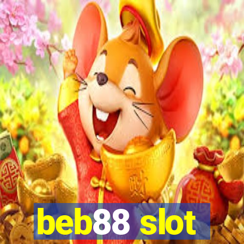 beb88 slot