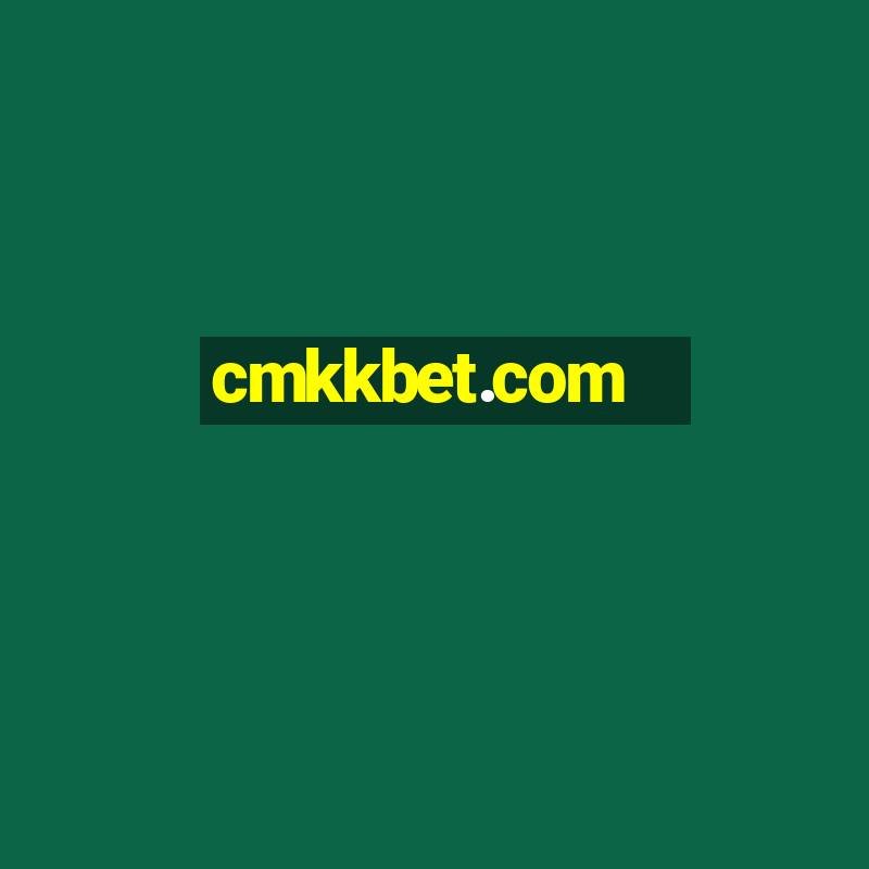 cmkkbet.com