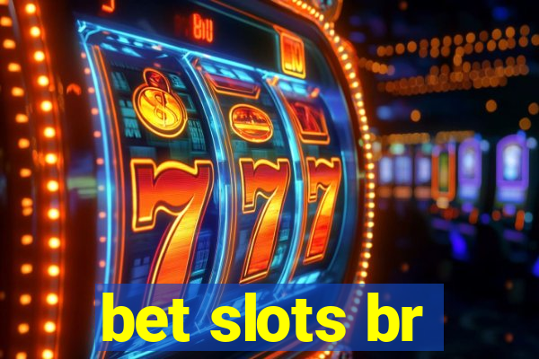 bet slots br