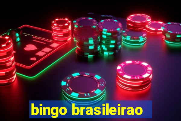 bingo brasileirao