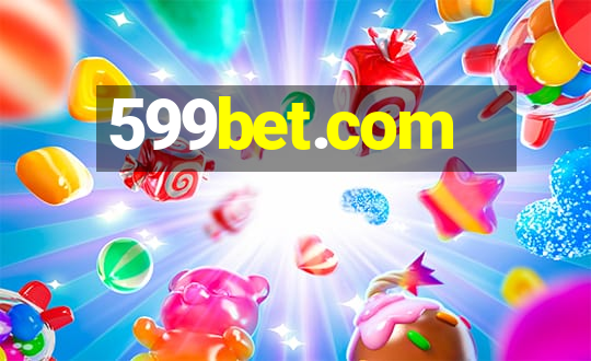 599bet.com