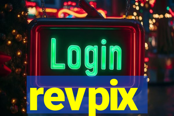 revpix