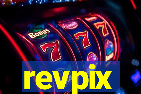 revpix