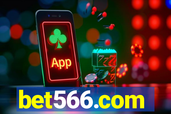 bet566.com