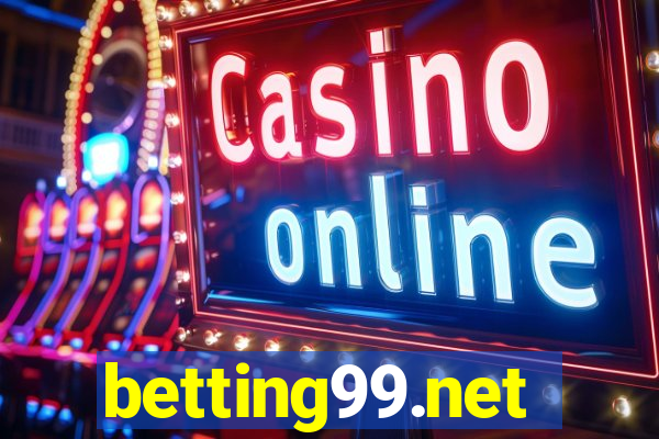 betting99.net