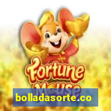 bolladasorte.com