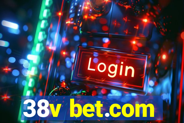 38v bet.com