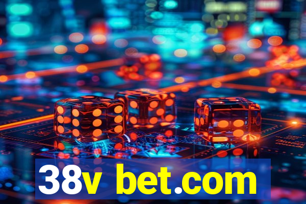 38v bet.com