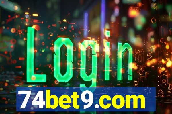 74bet9.com