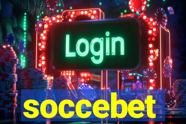 soccebet