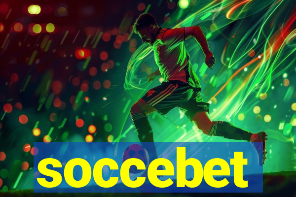 soccebet