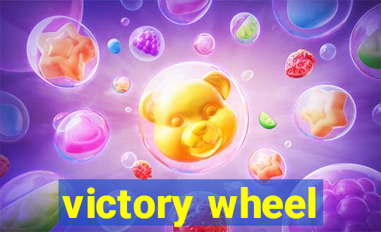 victory wheel