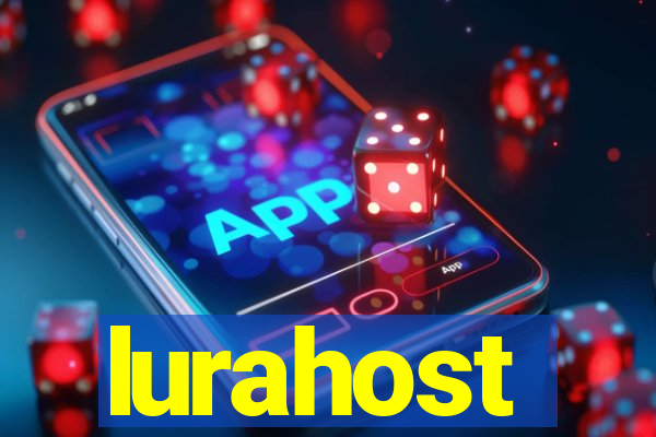 lurahost