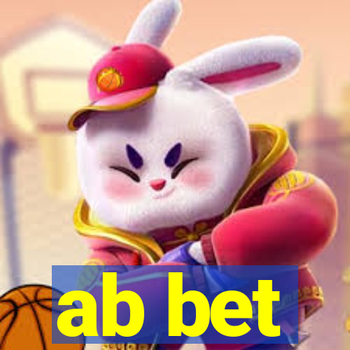 ab bet