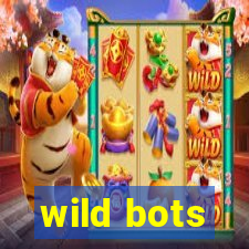 wild bots