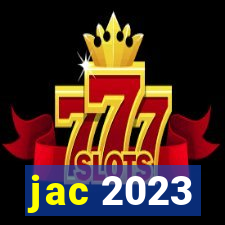 jac 2023