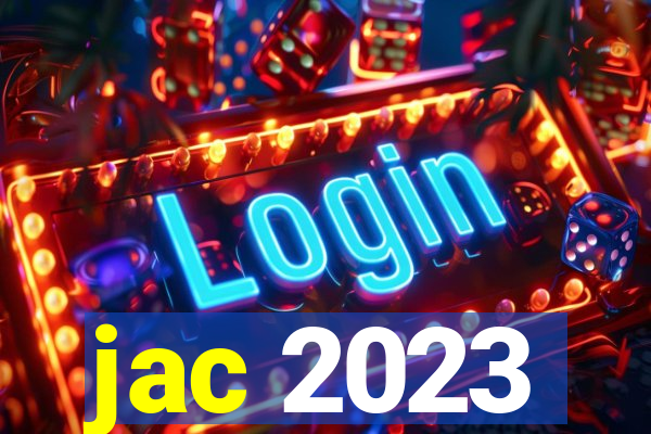 jac 2023