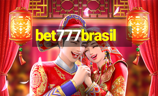 bet777brasil