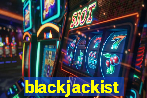 blackjackist blackjack 21