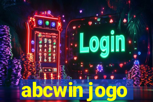 abcwin jogo