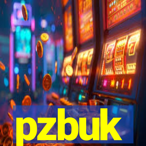 pzbuk