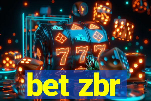 bet zbr