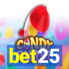 bet25