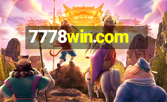 7778win.com