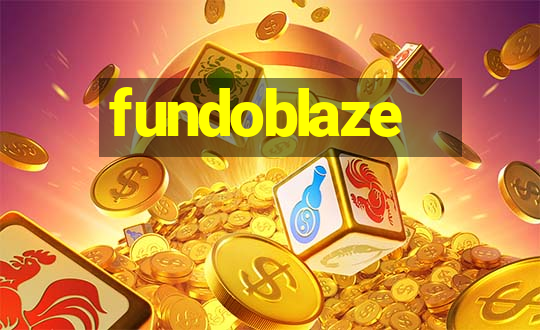 fundoblaze