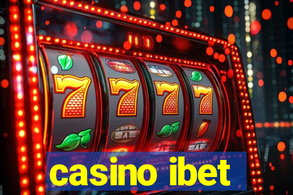 casino ibet