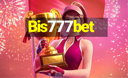 Bis777bet