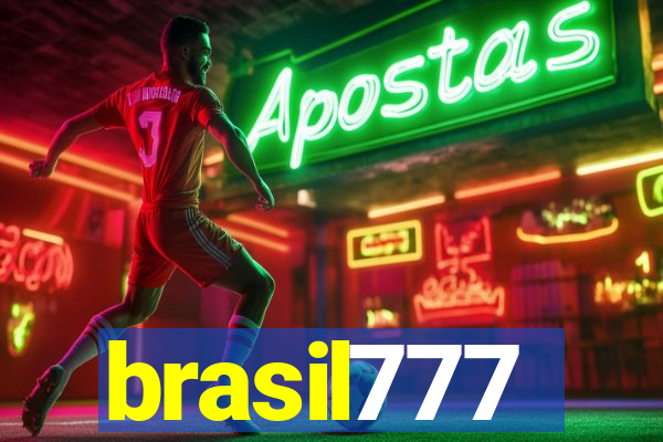 brasil777