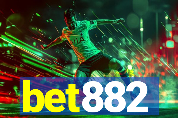 bet882