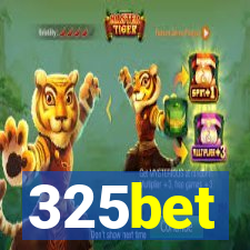 325bet