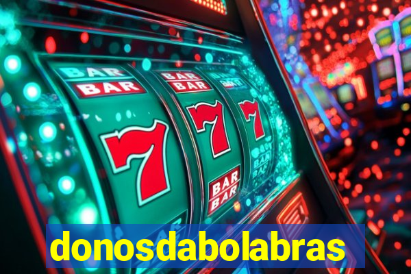 donosdabolabrasil.net