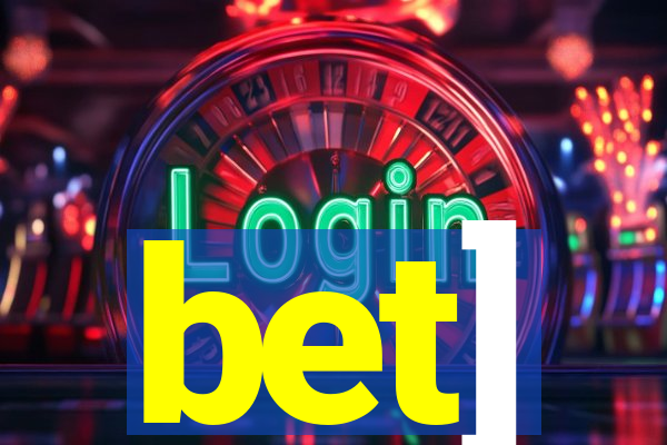 bet]